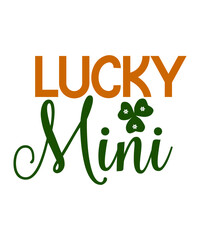 st patricks day, lucky, shamrock, st patricks day svg, st pattys day, irish, st patricks, saint patricks day, green, st patrick day, patrick day, st patrick, st patricks svg, luck of the irish, happy 