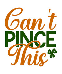 Naklejka premium st patricks day, lucky, shamrock, st patricks day svg, st pattys day, irish, st patricks, saint patricks day, green, st patrick day, patrick day, st patrick, st patricks svg, luck of the irish, happy 