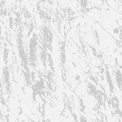 seamless pattern