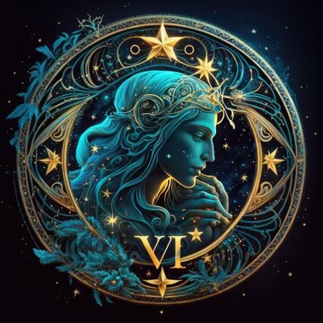 Virgo Images – Browse 75,768 Stock Photos, Vectors, and Video | Adobe Stock