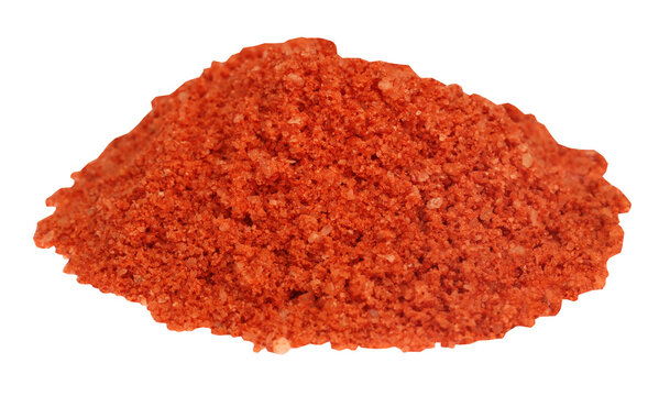 Muriate of potash fertilizer
