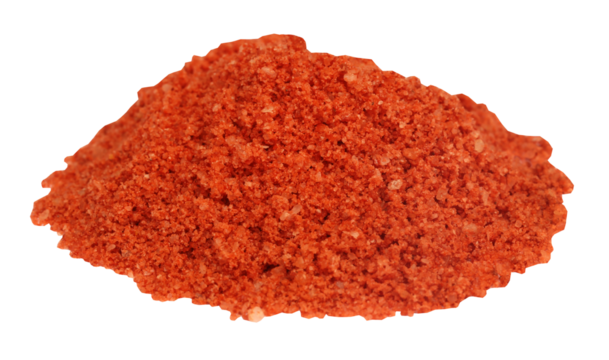 Muriate of potash fertilizer