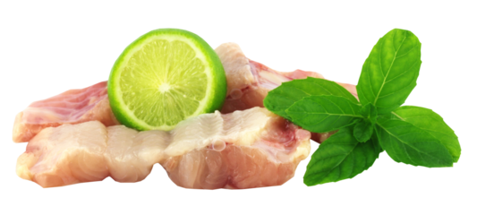 Rita fish of Southern Asia