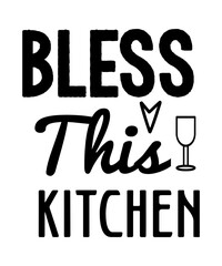 popeyes louisiana kitchen, popeyas louisiana kitchen, kitchen, chef, the kitchen is, food, cooking, funny, 