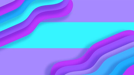 abstract background illustration, vector, design, pattern, wallpaper, texture, backgrounds, backdrop, rainbow