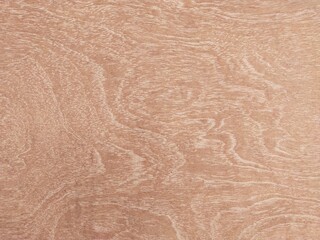 brown leather texture