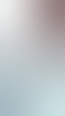 light gray abstract background  for banners, flyers an social media