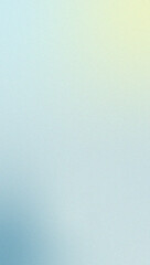 light blue green abstract background for banners, flyers an social media