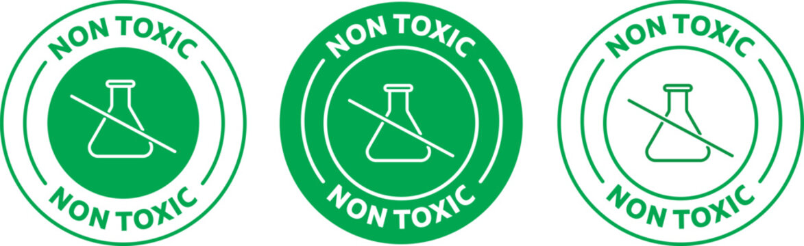 4,359 Non Toxic Icon Images, Stock Photos, 3D objects, & Vectors