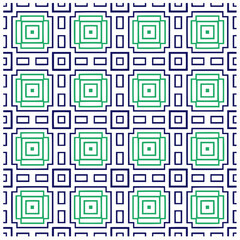 Seamless vector background with repeat pattern.Abstract ethnic rug ornamental seamless pattern.Perfect for fashion, textile design, cute themed fabric, on wall paper, wrapping paper and home decor.