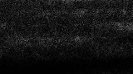 背景　黒　墨　質感　壁紙