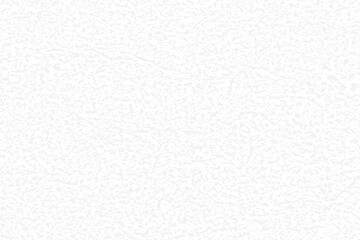Light gray texture, vector background