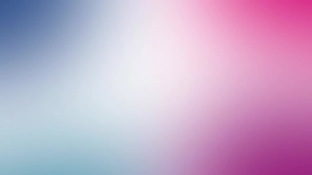 abstract colorful moving background