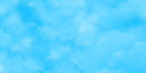 Frosted glass texture. blue glass texture background. Light matte surface. Frosted plastic. Vector illustration background.