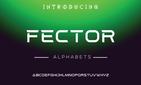 Fector Imagens – Procure 27 fotos, vetores e vídeos | Adobe Stock