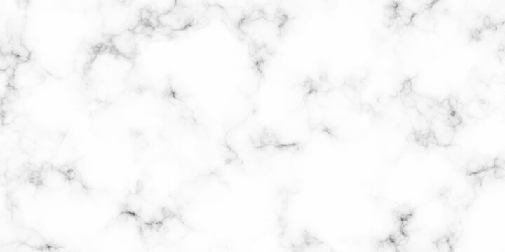 Talils Texture รูปภาพTailes – เลือกดูภาพถ่ายสต็อก เวกเตอร์ และวิดีโอ423,247 | Adobe Stock