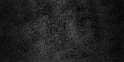 Black texture chalk board and black board background. stone concrete texture grunge backdrop background anthracite panorama. Panorama dark grey black slate background or texture.