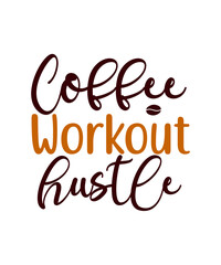 Coffee svg, coffee lover svg, free coffee svg cut files