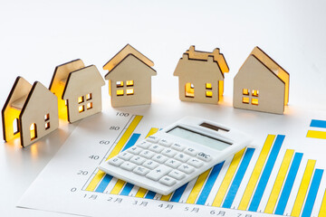 電気代イメージ