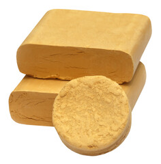 Beautification product of Sandalwood