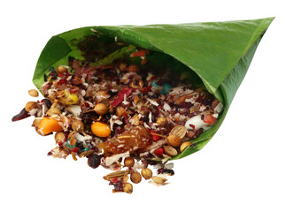  betel leaf for festivals