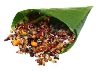 betel leaf for festivals