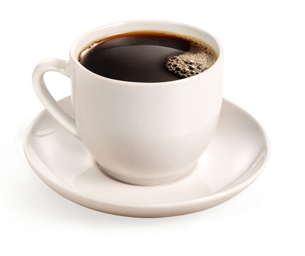 x&iacute;cara de caf&eacute; em fundo transparente - x&iacute;cara de expresso