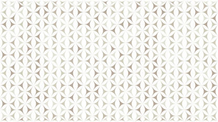 Geometric Background