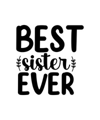 Family Bundle SVG, Family split name frame svg, family clipart, family cut file, family outline, family cricut silhouette svg cut file