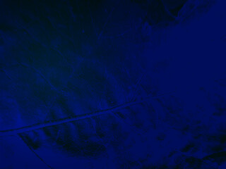Abstract background with blue abstract gradient graphics for illustration.