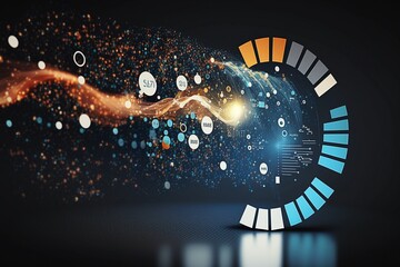 Exploring the Potential of Digital Technology and Big Data