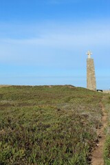 cabo da roca