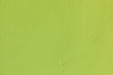 pattern of harmonic green neon colored wall background