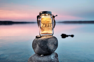 DIE ZEIT, Carpe diem, Memento mori, Zeit zum leben, Zeit vergeht, Lebenszeit, Augenblick,...