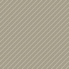 Abstract closeup of wooden pattern