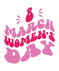 Women retro design .Mid Century, retro svg, digital download, retro, Bundle Vintage, Collage Sheet, Vintage Housewife, Atomic Age, Fussy Cut People, mystery bundle, svg bundle, 1950s Illustration, 