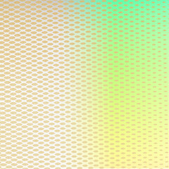 Yellow green pattern square background, usable for banner, poster, Advertisement, events, party, celebration, and various graphic design works