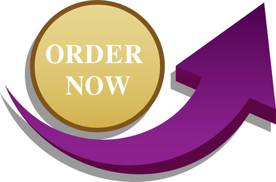 Simple flat style vintage labels, stickers with sale discount text. Sale quality tags and labels. with Transparent Background.