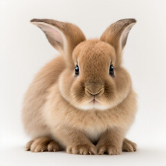 Obraz premium rabbit