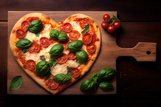 Minipizzen Bilder – Durchsuchen 9,045 Archivfotos, Vektorgrafiken und ... Minipizzen Bilder – Durchsuchen 9,045 Archivfotos, Vektorgrafiken und ...