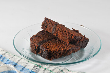 piece of cake
