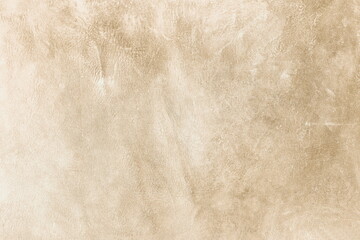 brown background with leather texture