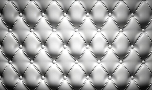 Silver Leather Images – Browse 60,921 Stock Photos, Vectors, and Video