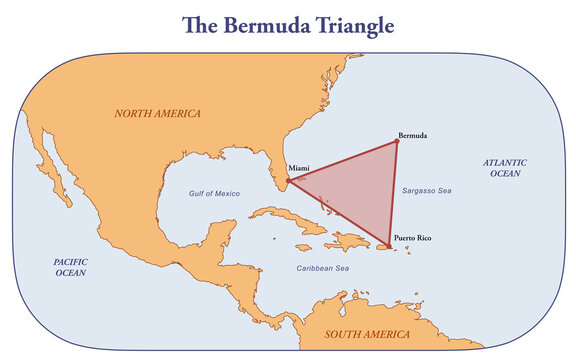 Bermudadreieck Bilder – Durchsuchen 680 Archivfotos, Vektorgrafiken und ...