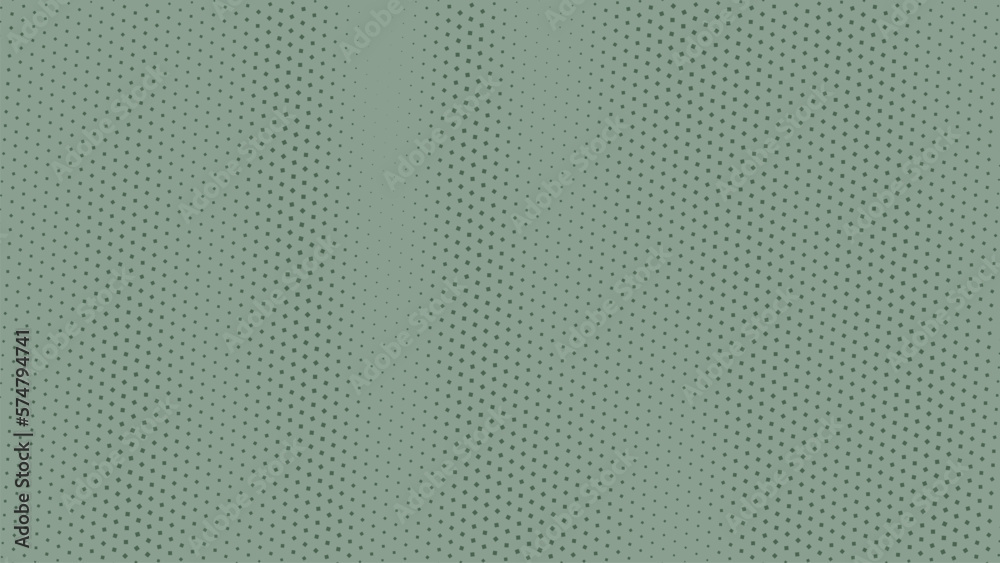 Poster Modern colorful bright background. Minimal geometric design template. Creative modern design. Geometric texture. Retro abstract pattern with colorful halftone. Abstract color backdrop template.