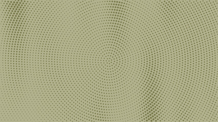 Modern colorful bright background. Minimal geometric design template. Creative modern design. Geometric texture. Retro abstract pattern with colorful halftone. Abstract color backdrop template.