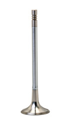 car engine valve