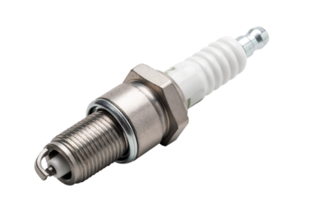 automotive engine spark plug