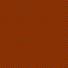 Abstract closeup of yellow pattern