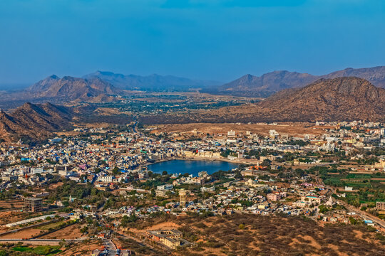 รูปภาพRajastan – เลือกดูภาพถ่ายสต็อก เวกเตอร์ และวิดีโอ4,685 | Adobe Stock